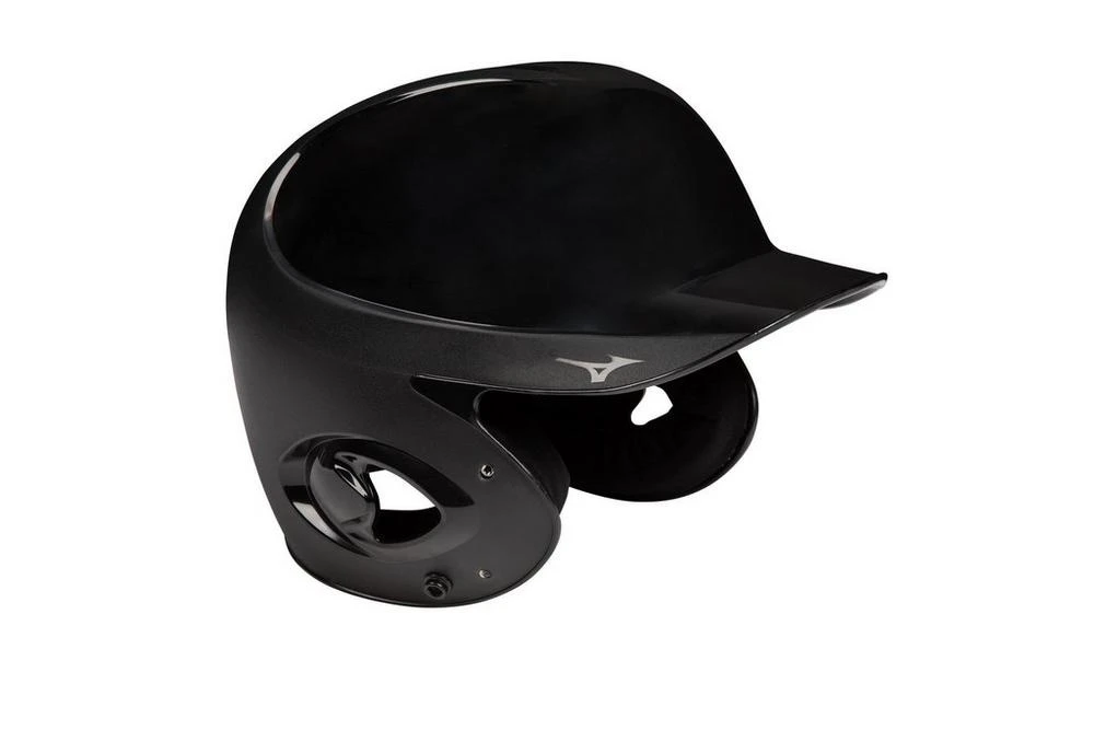 Best reviews of 🧨 MIZUNO MVP SERIES SOLID ⚾ BASEBALL HELMET ✨ 6 Best reviews of 🧨 MIZUNO MVP SERIES SOLID ⚾ BASEBALL HELMET ✨ - Image 6