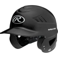 Wholesale ⭐ RAWLINGS COOLFLO BATTING HELMET RCFH ✨