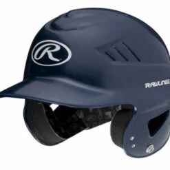 Wholesale ⭐ RAWLINGS COOLFLO BATTING HELMET RCFH ✨ 7 Wholesale ⭐ RAWLINGS COOLFLO BATTING HELMET RCFH ✨ -Cheap Powers Baseball Store image 5709