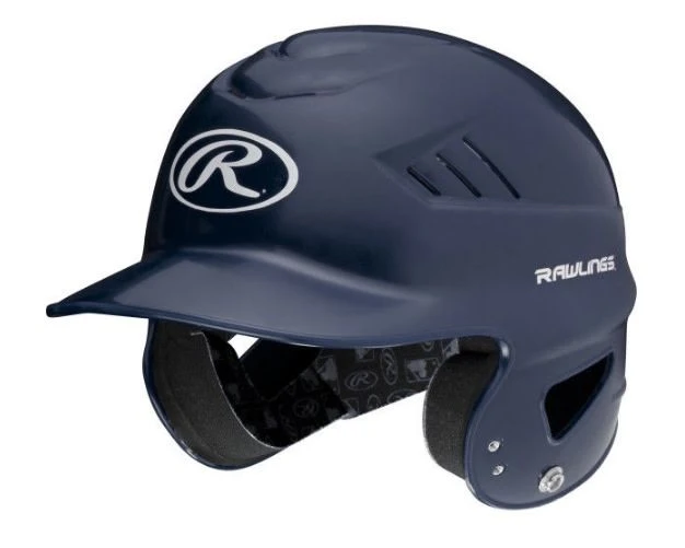 Wholesale ⭐ RAWLINGS COOLFLO BATTING HELMET RCFH ✨ 3 Wholesale ⭐ RAWLINGS COOLFLO BATTING HELMET RCFH ✨ - Image 3