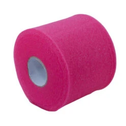 Cheap ⭐ Pro Wrap Foam Underwrap 😉 -Cheap Powers Baseball Store image 571