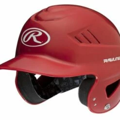 Wholesale ⭐ RAWLINGS COOLFLO BATTING HELMET RCFH ✨ 9 Wholesale ⭐ RAWLINGS COOLFLO BATTING HELMET RCFH ✨ -Cheap Powers Baseball Store image 5711