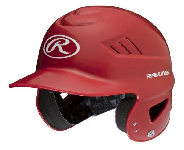 Wholesale ⭐ RAWLINGS COOLFLO BATTING HELMET RCFH ✨ 5 Wholesale ⭐ RAWLINGS COOLFLO BATTING HELMET RCFH ✨ - Image 5