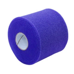 Cheap ⭐ Pro Wrap Foam Underwrap 😉 -Cheap Powers Baseball Store image 572
