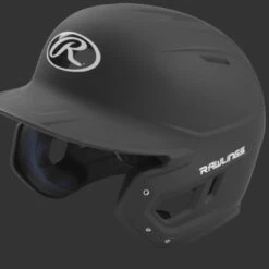 Buy 😍 Rawlings MACH TONE-ON-TONE MATTE HELMET 😍
