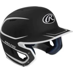Outlet π₯ Rawlings Mach Two-Tone Matte Helmet π 8 Outlet π₯ Rawlings Mach Two-Tone Matte Helmet π -Cheap Powers Baseball Store image 5724