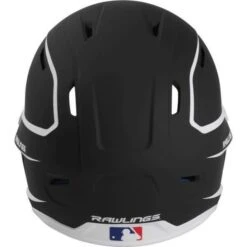 Outlet π₯ Rawlings Mach Two-Tone Matte Helmet π 10 Outlet π₯ Rawlings Mach Two-Tone Matte Helmet π -Cheap Powers Baseball Store image 5726