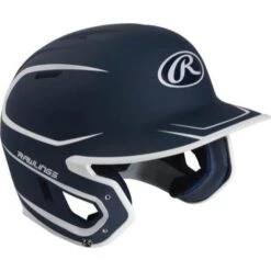 Outlet π₯ Rawlings Mach Two-Tone Matte Helmet π 11 Outlet π₯ Rawlings Mach Two-Tone Matte Helmet π -Cheap Powers Baseball Store image 5727
