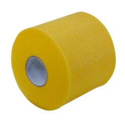 Cheap ⭐ Pro Wrap Foam Underwrap 😉 -Cheap Powers Baseball Store image 573