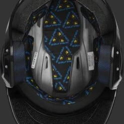 New ✔️ RAWLINGS MACH VENTILATED GLOSS HELMETS ❤️ 9 New ✔️ RAWLINGS MACH VENTILATED GLOSS HELMETS ❤️ -Cheap Powers Baseball Store image 5732