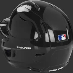 New ✔️ RAWLINGS MACH VENTILATED GLOSS HELMETS ❤️ 10 New ✔️ RAWLINGS MACH VENTILATED GLOSS HELMETS ❤️ -Cheap Powers Baseball Store image 5733