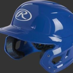 New ✔️ RAWLINGS MACH VENTILATED GLOSS HELMETS ❤️ 13 New ✔️ RAWLINGS MACH VENTILATED GLOSS HELMETS ❤️ -Cheap Powers Baseball Store image 5736