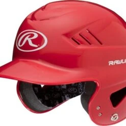 Cheapest ⌛ RAWLINGS T-BALL HELMET RCFTB 🔔