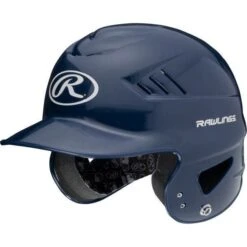 Cheapest ⌛ RAWLINGS T-BALL HELMET RCFTB 🔔 -Cheap Powers Baseball Store image 5741