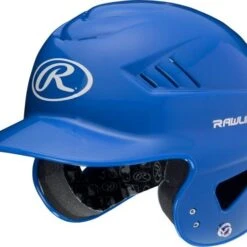 Cheapest ⌛ RAWLINGS T-BALL HELMET RCFTB 🔔 -Cheap Powers Baseball Store image 5742