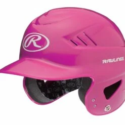 Cheapest ⌛ RAWLINGS T-BALL HELMET RCFTB 🔔 -Cheap Powers Baseball Store image 5743
