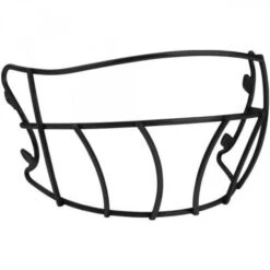 Promo ❤️ RAWLINGS WIRE HELMET MASK - BBWG-B ⌛