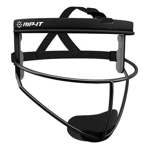 Hot Sale ๐ RIP-IT ADULT SOFTBALL FIELDING MASK ๐ 1 Hot Sale ๐ RIP-IT ADULT SOFTBALL FIELDING MASK ๐