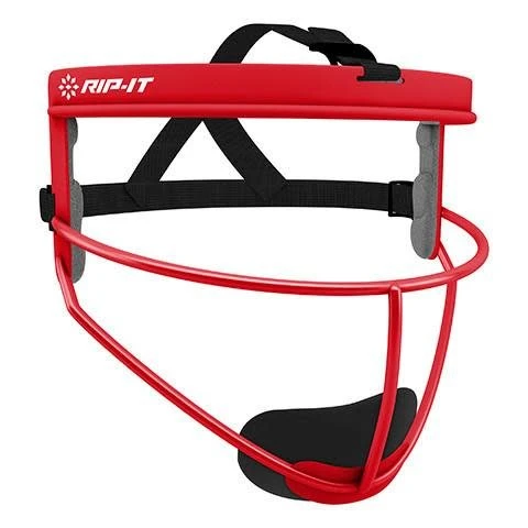 Hot Sale ๐ RIP-IT ADULT SOFTBALL FIELDING MASK ๐ 2 Hot Sale ๐ RIP-IT ADULT SOFTBALL FIELDING MASK ๐ - Image 2
