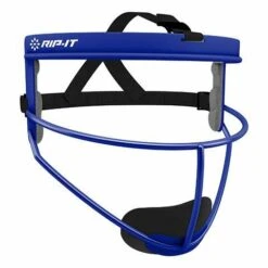 Hot Sale ๐ RIP-IT ADULT SOFTBALL FIELDING MASK ๐ 13 Hot Sale ๐ RIP-IT ADULT SOFTBALL FIELDING MASK ๐ -Cheap Powers Baseball Store image 5747