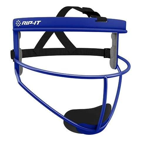 Hot Sale ๐ RIP-IT ADULT SOFTBALL FIELDING MASK ๐ 3 Hot Sale ๐ RIP-IT ADULT SOFTBALL FIELDING MASK ๐ - Image 3