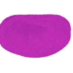 Brand new ⌛ RIP-IT FIELDING MASK CHIN CUPS ⌛