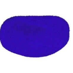 Cheap Powers Baseball Store -Cheap Powers Baseball Store image 5756