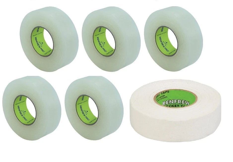 Cheap β¨ Renfrew tape 6 pack (5C/1W) 𧨠1 Cheap β¨ Renfrew tape 6 pack (5C/1W) π§¨