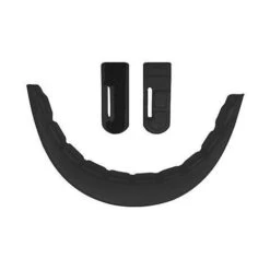 Flash Sale ❤️ RIP-IT FIELDING MASK REPLACEMENT PADS 💯 -Cheap Powers Baseball Store image 5773