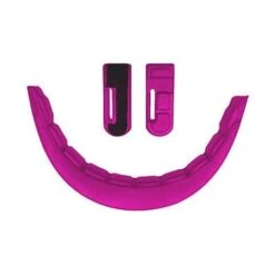 Flash Sale ❤️ RIP-IT FIELDING MASK REPLACEMENT PADS 💯 -Cheap Powers Baseball Store image 5776