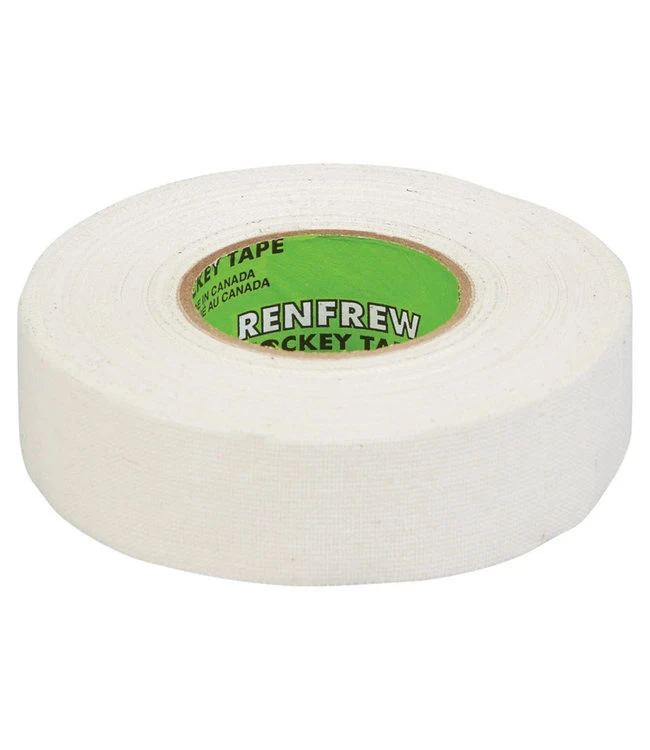 Cheap ⨠Renfrew tape 6 pack (5C/1W) 𧨠3 Cheap ⨠Renfrew tape 6 pack (5C/1W) 𧨠- Image 3