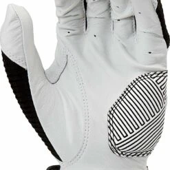 Cheap ⌛ 2020 RAWLINGS WORKHORSE BATTING GLOVES ⭐ -Cheap Powers Baseball Store image 5798