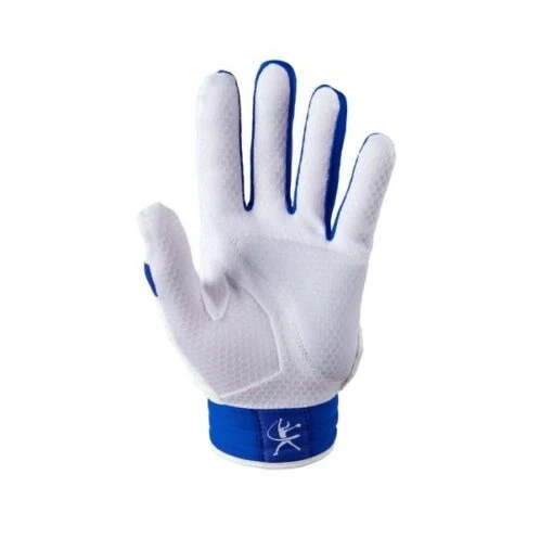 Deals 👍 2022 MIZUNO FINCH BATTING GLOVE ADULT 🎁 -Cheap Powers Baseball Store image 5805
