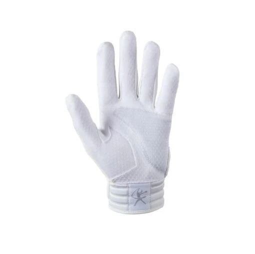Deals 👍 2022 MIZUNO FINCH BATTING GLOVE ADULT 🎁 -Cheap Powers Baseball Store image 5807