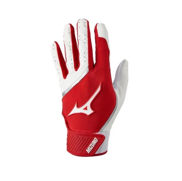 Wholesale π 2022 MIZUNO MVP ADULT βΎ BASEBALL BATTING GLOVES π€© 1 Wholesale π 2022 MIZUNO MVP ADULT βΎ BASEBALL BATTING GLOVES π€©