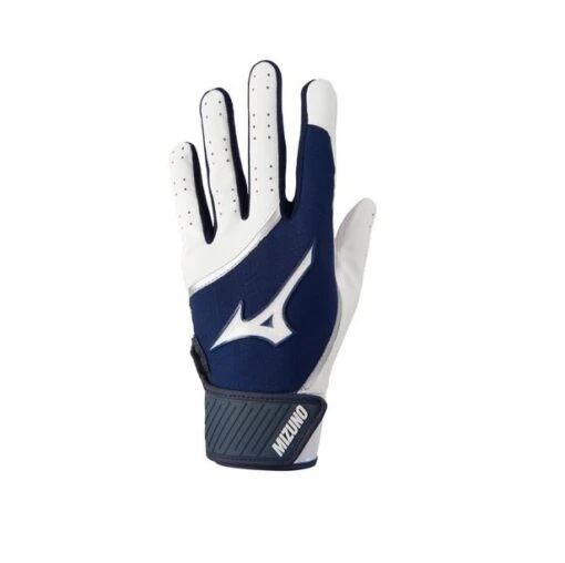 Wholesale π 2022 MIZUNO MVP ADULT βΎ BASEBALL BATTING GLOVES π€© 10 Wholesale π 2022 MIZUNO MVP ADULT βΎ BASEBALL BATTING GLOVES π€© -Cheap Powers Baseball Store image 5810