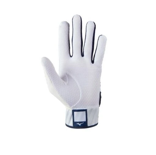Wholesale π 2022 MIZUNO MVP ADULT βΎ BASEBALL BATTING GLOVES π€© 11 Wholesale π 2022 MIZUNO MVP ADULT βΎ BASEBALL BATTING GLOVES π€© -Cheap Powers Baseball Store image 5811