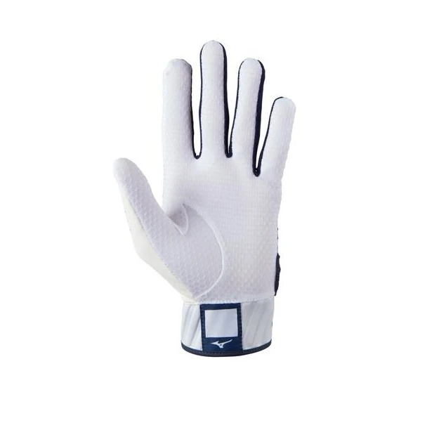 Wholesale π 2022 MIZUNO MVP ADULT βΎ BASEBALL BATTING GLOVES π€© 4 Wholesale π 2022 MIZUNO MVP ADULT βΎ BASEBALL BATTING GLOVES π€© - Image 4