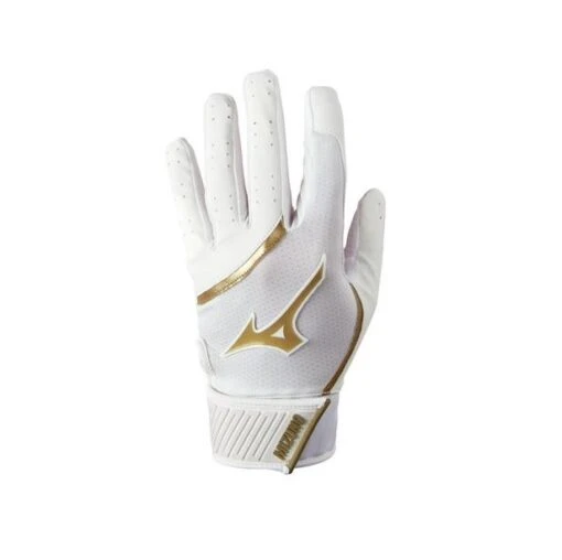 Wholesale π 2022 MIZUNO MVP ADULT βΎ BASEBALL BATTING GLOVES π€© 12 Wholesale π 2022 MIZUNO MVP ADULT βΎ BASEBALL BATTING GLOVES π€© -Cheap Powers Baseball Store image 5812