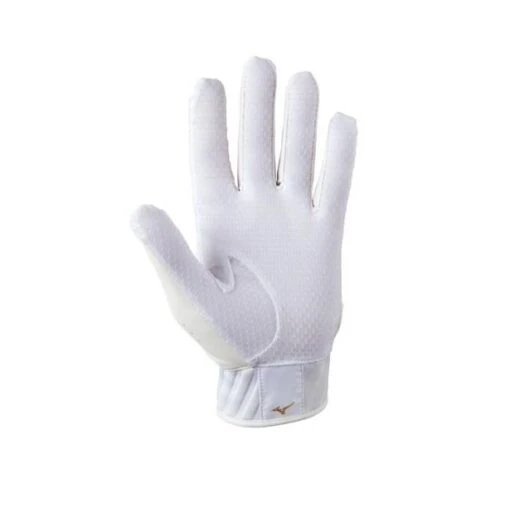 Wholesale π 2022 MIZUNO MVP ADULT βΎ BASEBALL BATTING GLOVES π€© 13 Wholesale π 2022 MIZUNO MVP ADULT βΎ BASEBALL BATTING GLOVES π€© -Cheap Powers Baseball Store image 5813