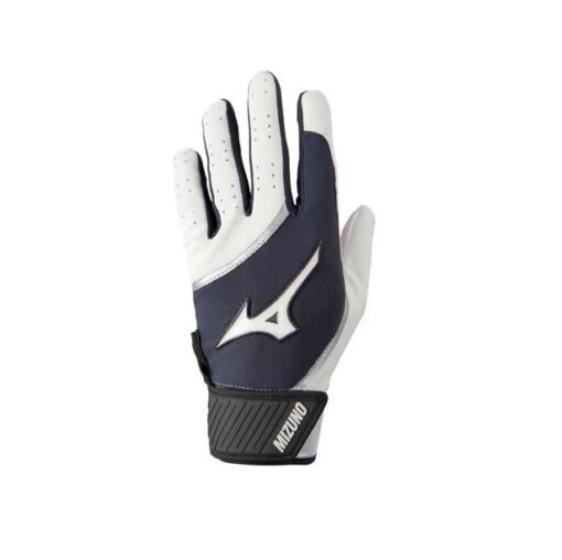 Wholesale π 2022 MIZUNO MVP ADULT βΎ BASEBALL BATTING GLOVES π€© 14 Wholesale π 2022 MIZUNO MVP ADULT βΎ BASEBALL BATTING GLOVES π€© -Cheap Powers Baseball Store image 5814
