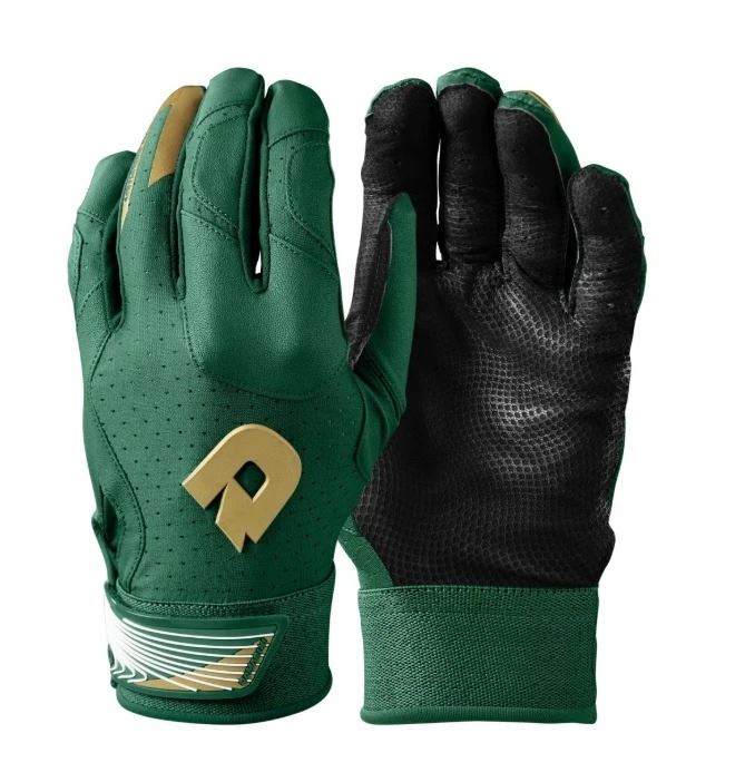 Discount ⌛ DEMARINI CF BATTING GLOVE ADULT ⌛ 1 Discount ⌛ DEMARINI CF BATTING GLOVE ADULT ⌛