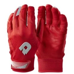 Discount ⌛ DEMARINI CF BATTING GLOVE ADULT ⌛ 14 Discount ⌛ DEMARINI CF BATTING GLOVE ADULT ⌛ -Cheap Powers Baseball Store image 5818
