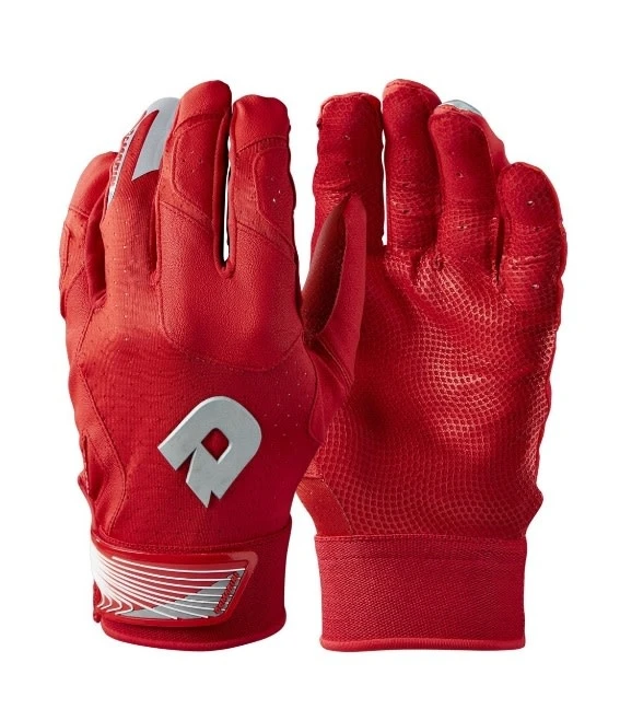 Discount ⌛ DEMARINI CF BATTING GLOVE ADULT ⌛ 3 Discount ⌛ DEMARINI CF BATTING GLOVE ADULT ⌛ - Image 3