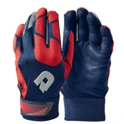 Discount ⌛ DEMARINI CF BATTING GLOVE ADULT ⌛ 15 Discount ⌛ DEMARINI CF BATTING GLOVE ADULT ⌛ -Cheap Powers Baseball Store image 5819