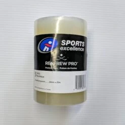 Outlet β Renfrew tape shin 5 pk clear π 3 Outlet β Renfrew tape shin 5 pk clear π -Cheap Powers Baseball Store image 582