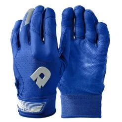 Discount ⌛ DEMARINI CF BATTING GLOVE ADULT ⌛ 16 Discount ⌛ DEMARINI CF BATTING GLOVE ADULT ⌛ -Cheap Powers Baseball Store image 5820
