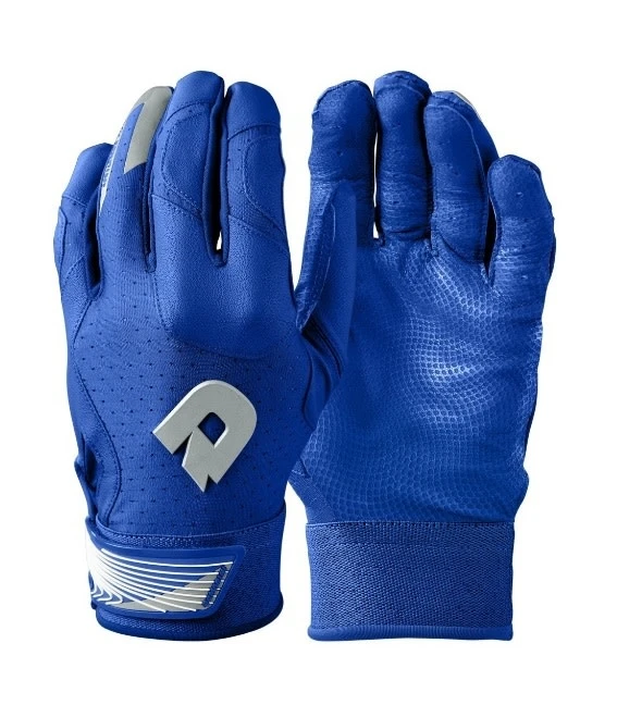 Discount ⌛ DEMARINI CF BATTING GLOVE ADULT ⌛ 5 Discount ⌛ DEMARINI CF BATTING GLOVE ADULT ⌛ - Image 5