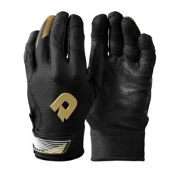Discount ⌛ DEMARINI CF BATTING GLOVE ADULT ⌛ 18 Discount ⌛ DEMARINI CF BATTING GLOVE ADULT ⌛ -Cheap Powers Baseball Store image 5822