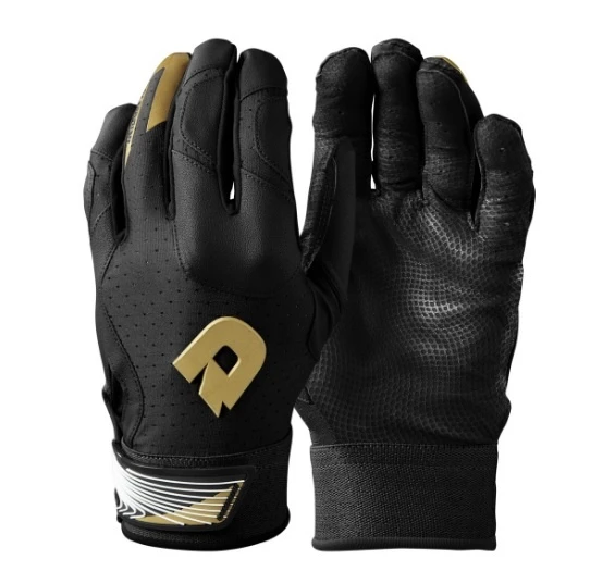 Discount ⌛ DEMARINI CF BATTING GLOVE ADULT ⌛ 7 Discount ⌛ DEMARINI CF BATTING GLOVE ADULT ⌛ - Image 7